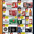 Antevisão Folheto PINGO DOCE Promoções de 14 a 20 abril p16.jpg